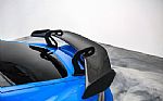 2024 718 Cayman Thumbnail 32