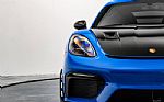 2024 718 Cayman Thumbnail 30