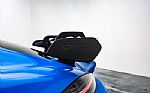 2024 718 Cayman Thumbnail 31