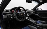 2024 718 Cayman Thumbnail 38