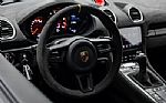 2024 718 Cayman Thumbnail 39