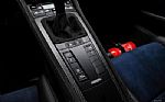 2024 718 Cayman Thumbnail 47