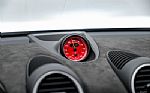 2024 718 Cayman Thumbnail 49