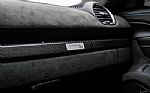 2024 718 Cayman Thumbnail 50