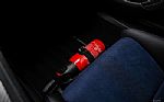2024 718 Cayman Thumbnail 52