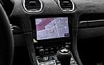 2024 718 Cayman Thumbnail 53