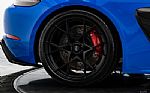 2024 718 Cayman Thumbnail 60