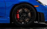 2024 718 Cayman Thumbnail 61