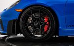 2024 718 Cayman Thumbnail 62