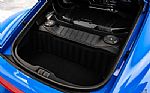 2024 718 Cayman Thumbnail 64