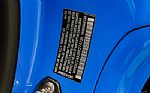 2024 718 Cayman Thumbnail 71