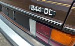 1979 244DL Thumbnail 17