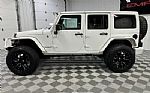 2014 Wrangler Thumbnail 2