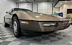 1984 Corvette Thumbnail 15