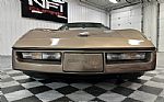 1984 Corvette Thumbnail 14