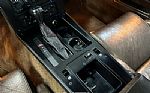 1984 Corvette Thumbnail 29