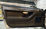 1984 Corvette Thumbnail 31