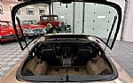 1984 Corvette Thumbnail 38