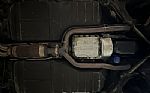 1984 Corvette Thumbnail 42