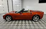 2006 Corvette Thumbnail 3