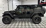 2014 Wrangler Thumbnail 2