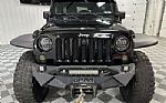 2014 Wrangler Thumbnail 4