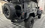 2014 Wrangler Thumbnail 8