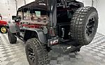 2014 Wrangler Thumbnail 10