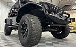 2014 Wrangler Thumbnail 15
