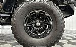 2014 Wrangler Thumbnail 22