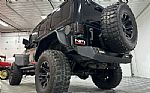 2014 Wrangler Thumbnail 21