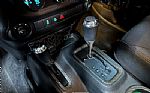 2014 Wrangler Thumbnail 31