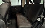 2014 Wrangler Thumbnail 42