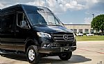 2025 Sprinter 2500 Thumbnail 20