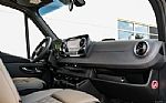 2025 Sprinter 2500 Thumbnail 36