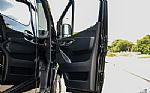 2025 Sprinter 2500 Thumbnail 63