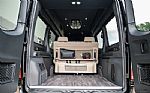 2025 Sprinter 2500 Thumbnail 73