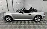 2000 Z3 Thumbnail 3