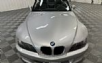 2000 Z3 Thumbnail 7