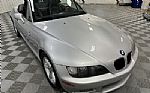 2000 Z3 Thumbnail 9