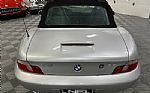 2000 Z3 Thumbnail 17