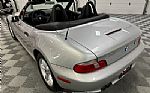 2000 Z3 Thumbnail 18