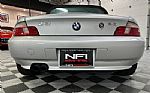 2000 Z3 Thumbnail 29