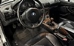 2000 Z3 Thumbnail 32