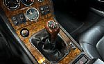 2000 Z3 Thumbnail 37
