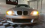 2000 Z3 Thumbnail 53