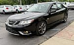 2008 9-3 Turbo X 6-Speed Thumbnail 3