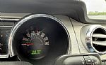 2007 Mustang GT Premium Thumbnail 16
