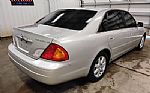 2000 Avalon Thumbnail 3