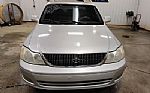 2000 Avalon Thumbnail 7